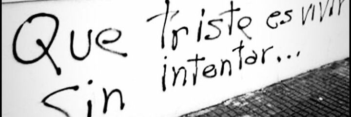 SoliRealini's profile banner image