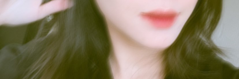 sonyaariska's profile banner image
