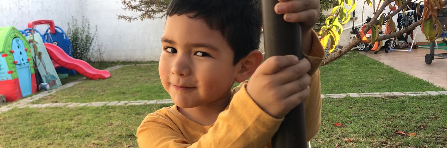 jorgevillarg's profile banner image