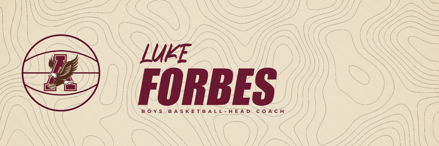 LukeForbes94's profile banner image