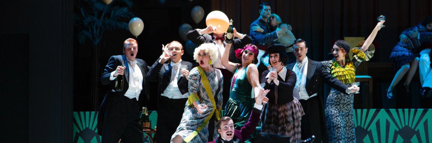 Michael Lafferty banner