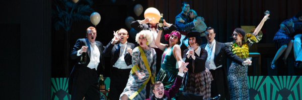 michael_laff Profile Banner