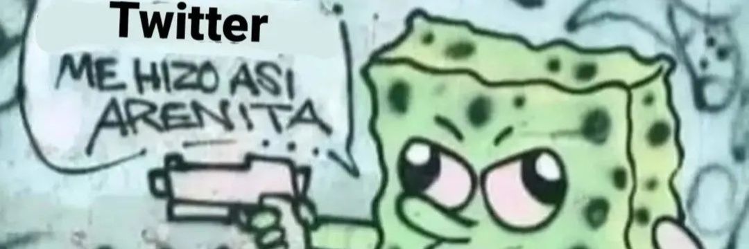 _jazalt mariia banner