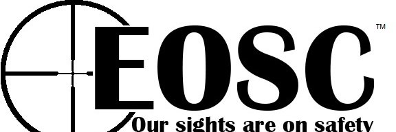 EOSC_Ottawa's profile banner image