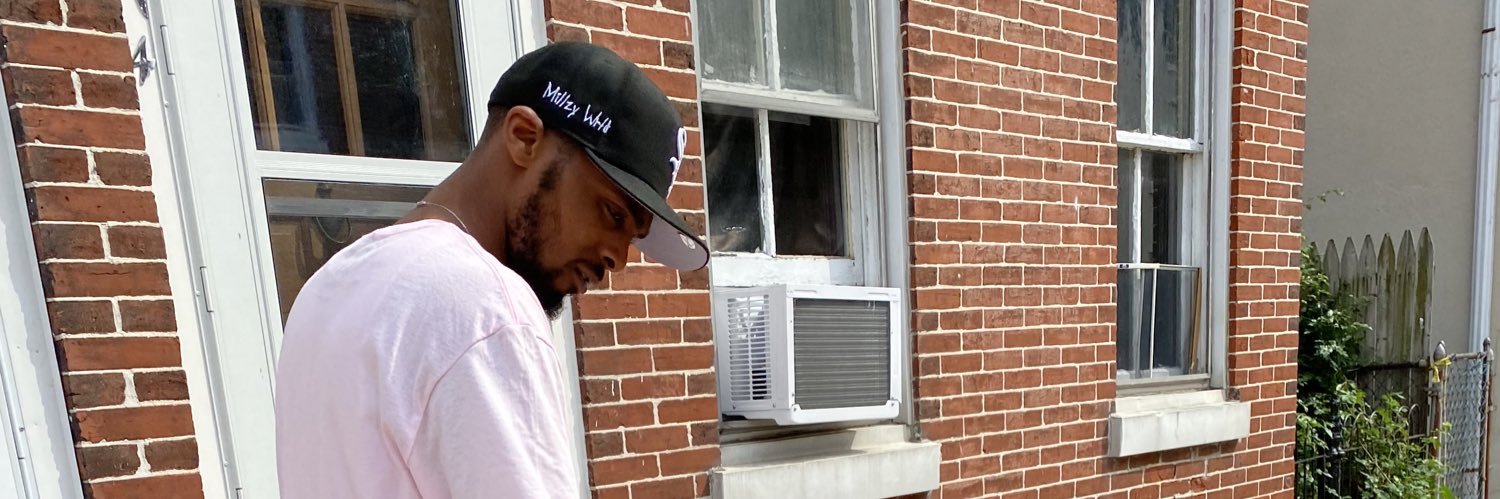 dabull_slim's profile banner image