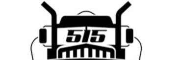 MichaelCraine's profile banner image