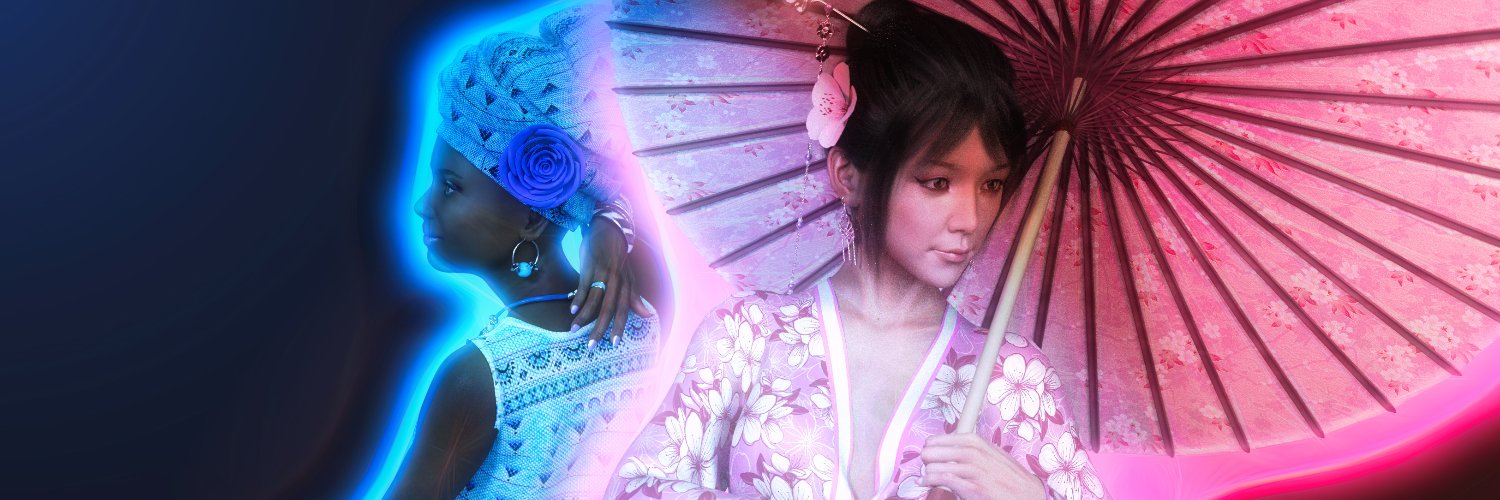 AxelDoi's profile banner image