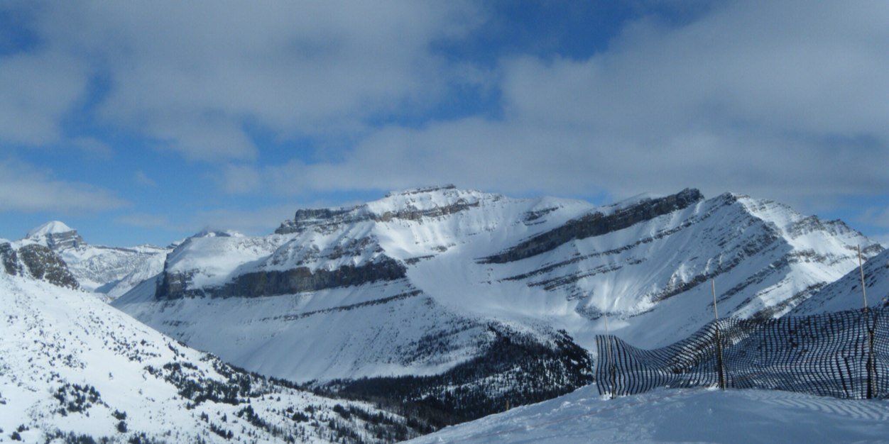 MitchBurrage's profile banner image