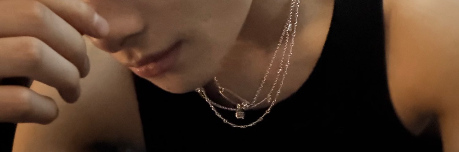 brenduhsun's profile banner image