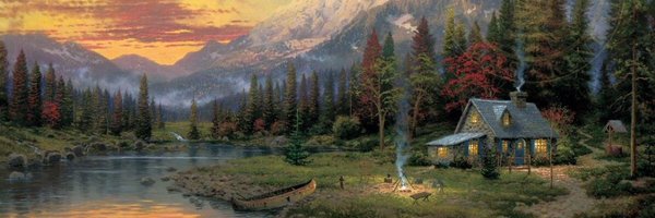 nworb22 Profile Banner