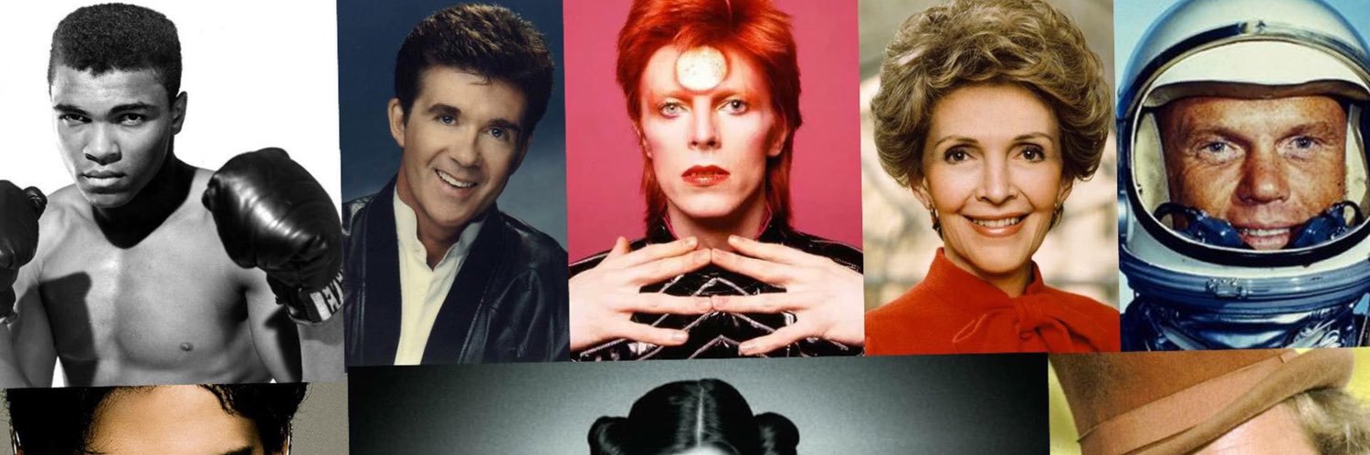 Flashback Friday banner