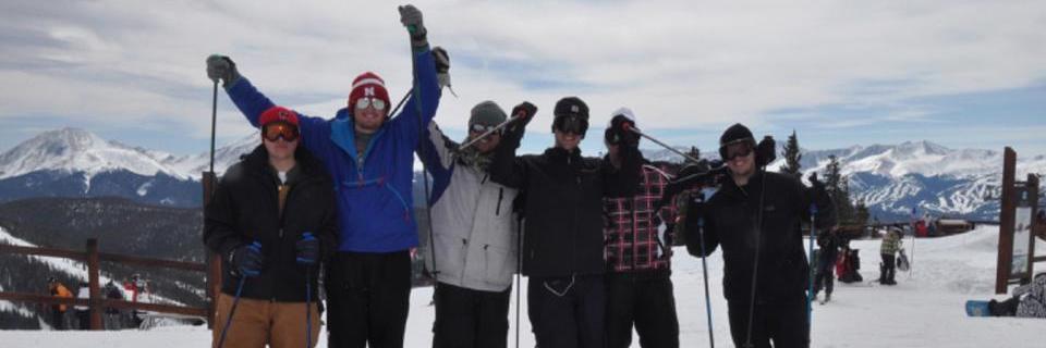 jdenker1's profile banner image