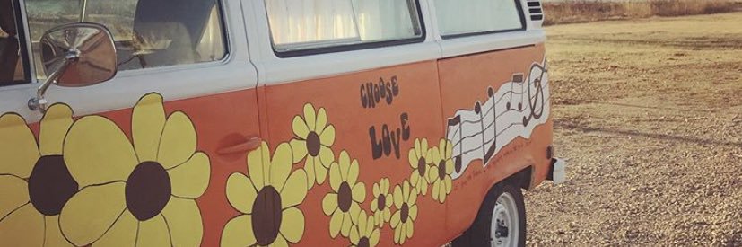 SherryLeFils's profile banner image