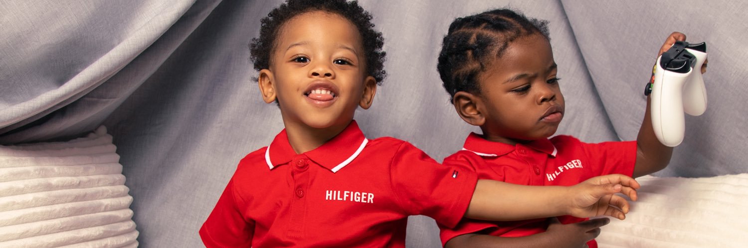 DreadHeadJoee's profile banner image