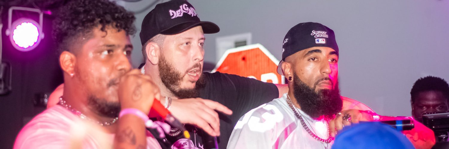 ThatGuyFenix's profile banner image