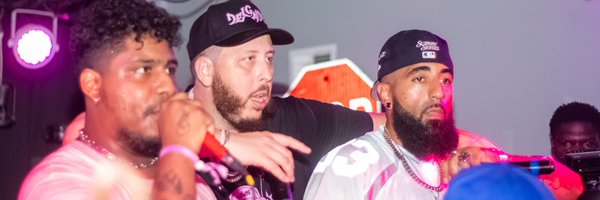 ThatGuyFenix Profile Banner