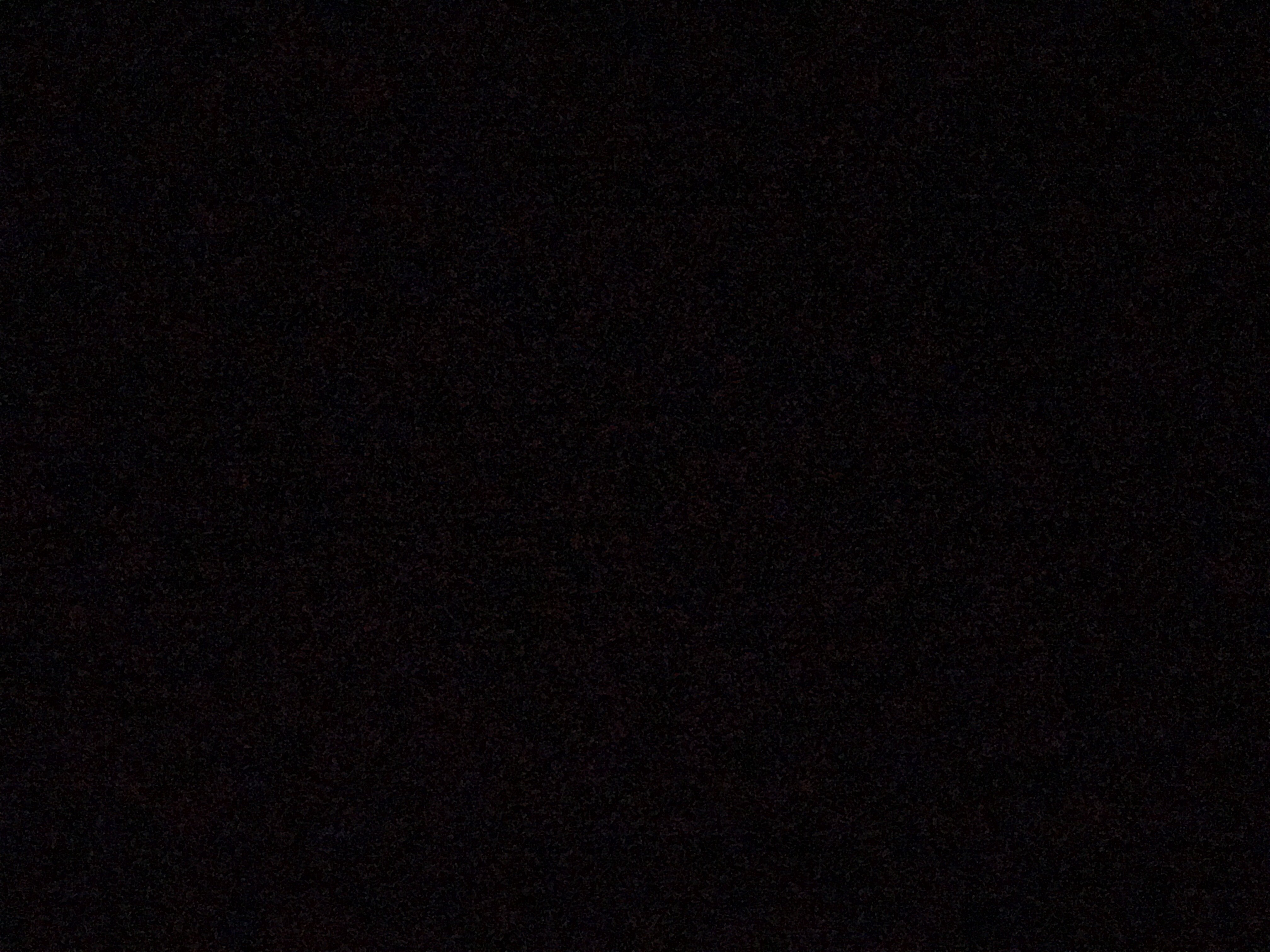 Nwaf_o's profile banner image