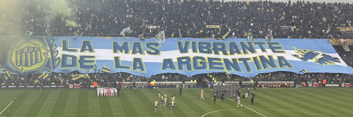 Hercanalla's profile banner image