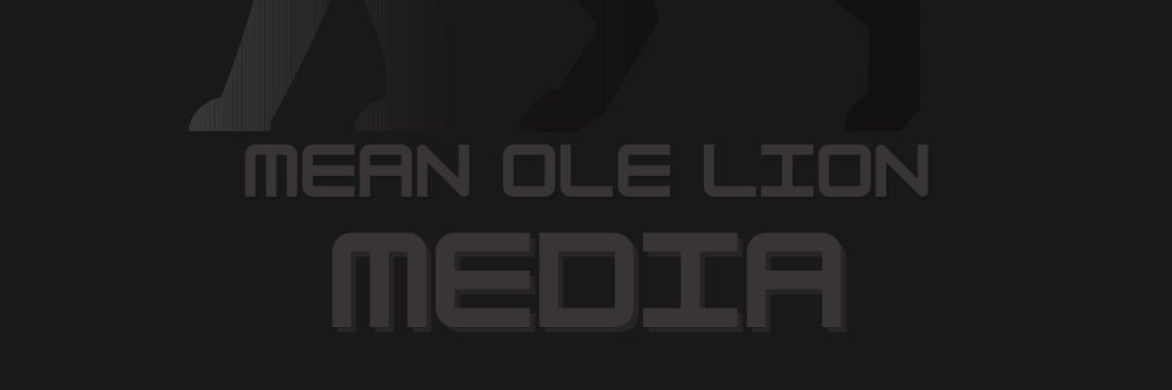 BlkArmoftheLaw's profile banner image
