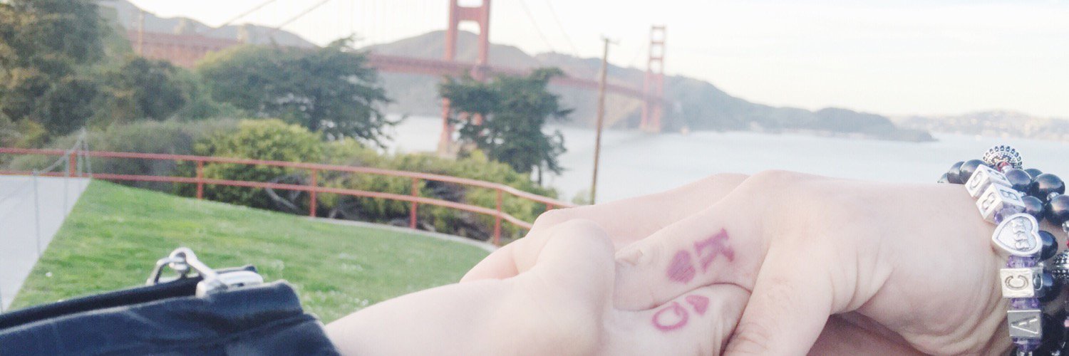 ItsBiancuuh's profile banner image