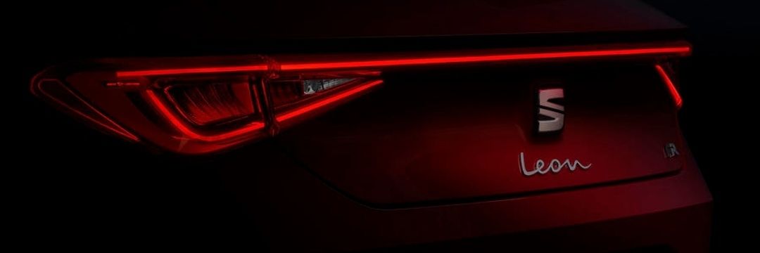 AbQuintalba's profile banner image