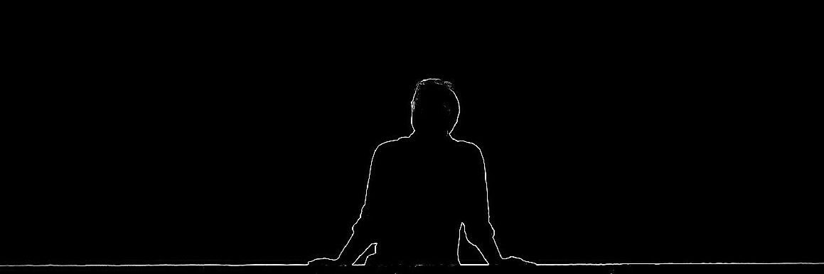anilkumar00117's profile banner image