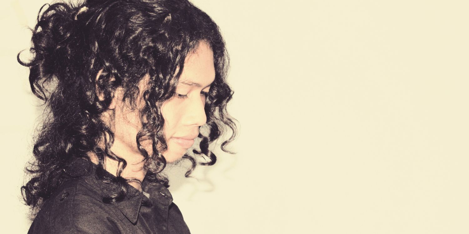 ghinansal's profile banner image