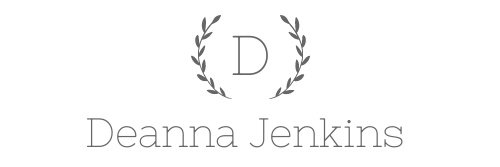 MsDJ1985's profile banner image