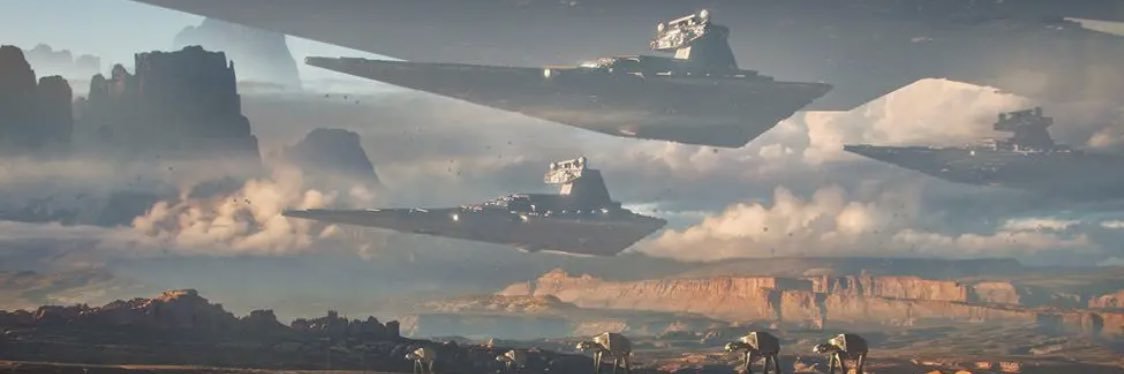 FertheKerican's profile banner image