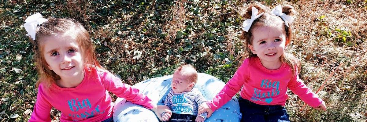 McKenizeM's profile banner image