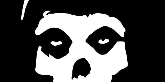 Jsmalls22's profile banner image