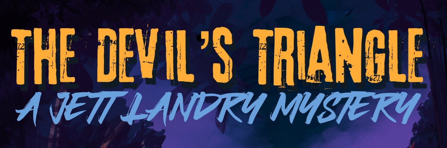 steve_out's profile banner image