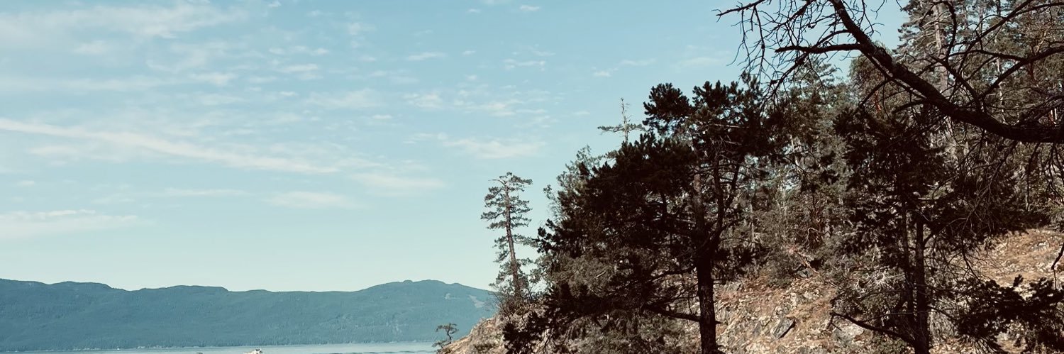 _maicaslmn's profile banner image