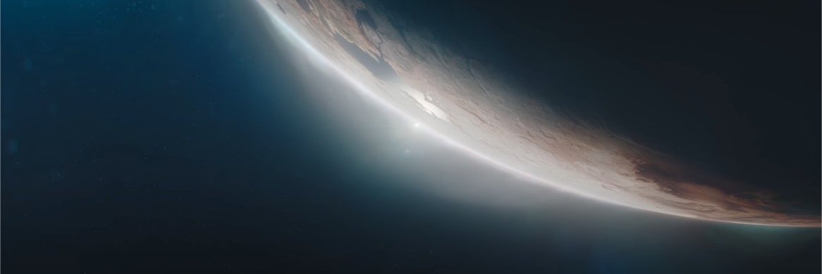 SebViard's profile banner image