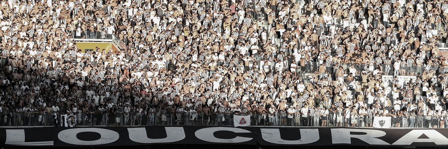 💎Baile💎 banner