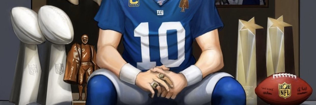 Cina21's profile banner image