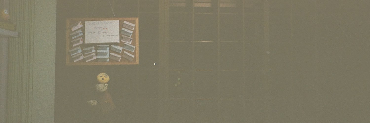 _cherrryyy's profile banner image
