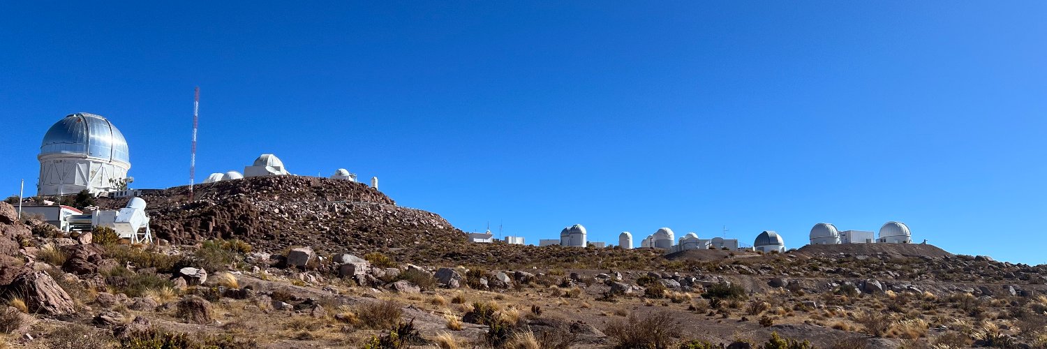 Guilherme de Assis Brasil banner