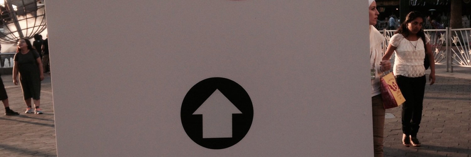 lucy avila banner