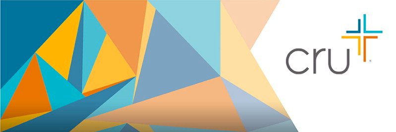 CruCleveland's profile banner image