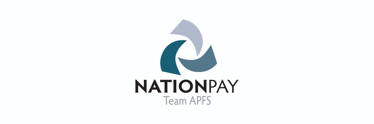 Nationpay Solutions banner