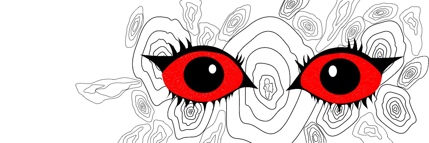 CkCamryn's profile banner image