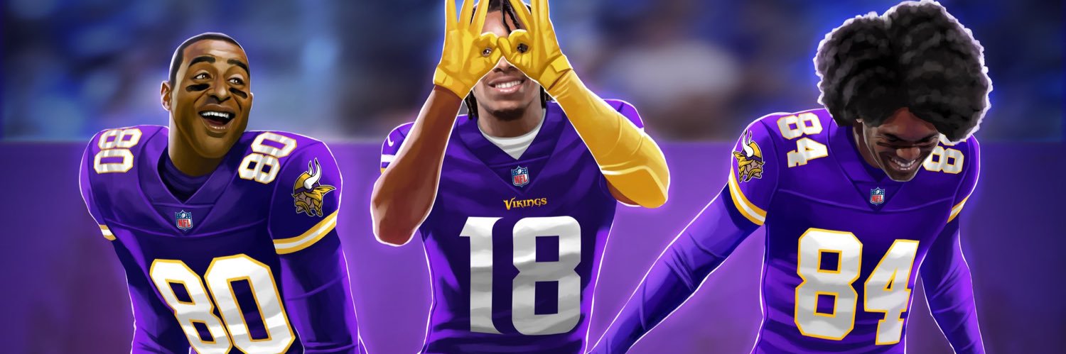 CDesir25's profile banner image