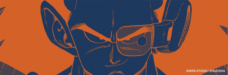 MatthewSilva4's profile banner image