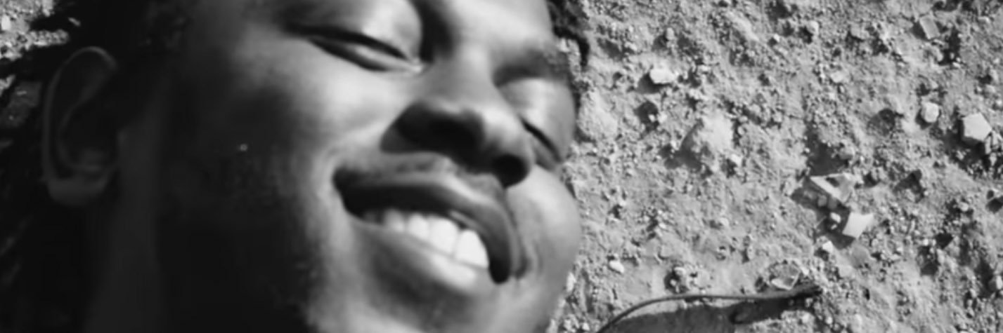 ejsmeadow's profile banner image