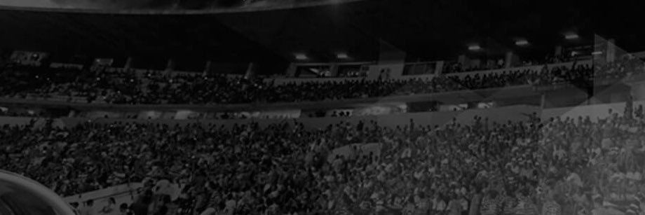 Gaaaabi_a's profile banner image