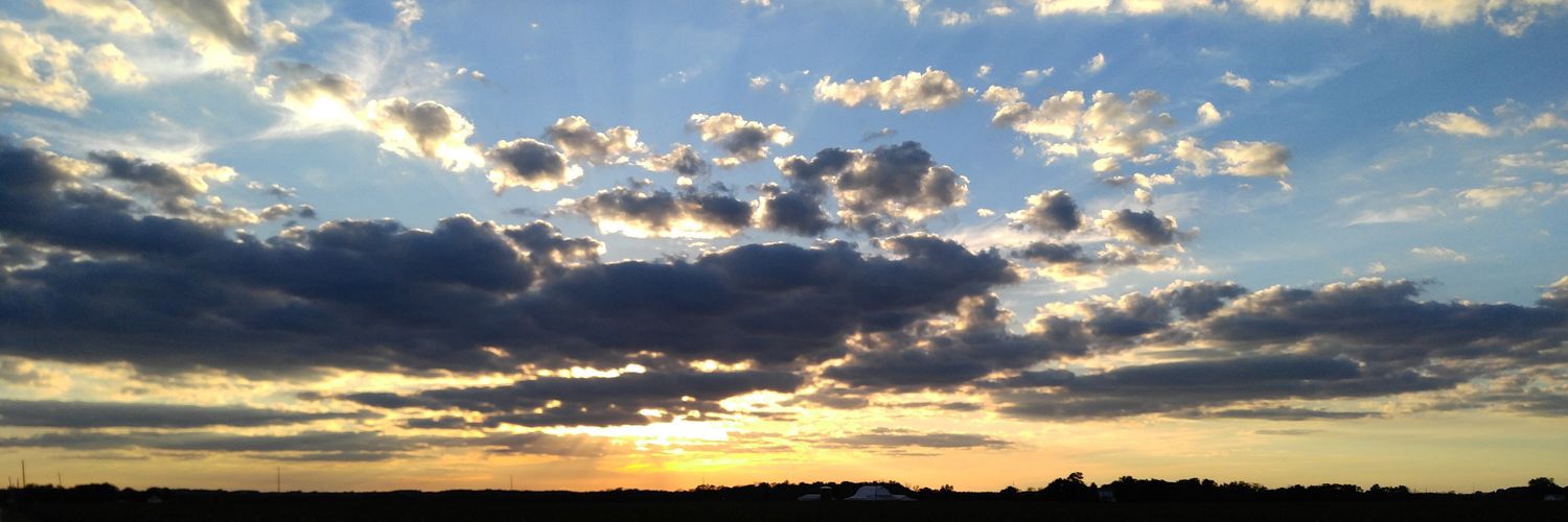 bwatt2t's profile banner image