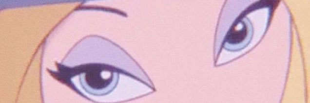 B banner