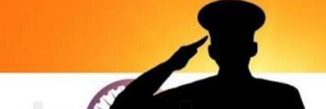 vipramah's profile banner image