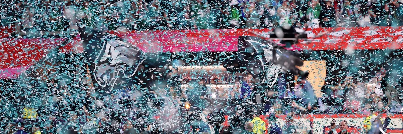captbeardguy's profile banner image